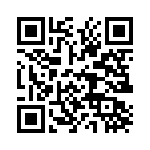 DJT16F11-98HN QRCode