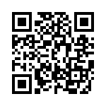 DJT16F11-98JN QRCode