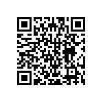 DJT16F11-98PA-LC QRCode