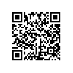 DJT16F11-98SC-LC QRCode