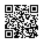 DJT16F11-98SC QRCode