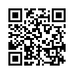 DJT16F11-99BC QRCode