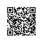 DJT16F11-99JC-LC QRCode