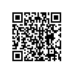 DJT16F11-99PA-LC QRCode