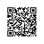 DJT16F11-99SC-LC QRCode