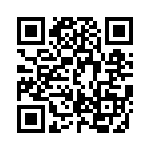 DJT16F11-99SN QRCode