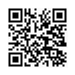 DJT16F13-35BC QRCode