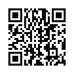 DJT16F13-35SC QRCode