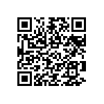 DJT16F13-4HB-LC QRCode