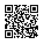 DJT16F13-4JB QRCode