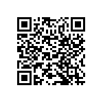 DJT16F13-4SB-LC QRCode