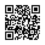 DJT16F13-98AB QRCode