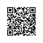 DJT16F13-98HC-LC QRCode