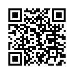 DJT16F13-98JC QRCode