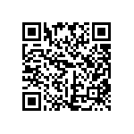 DJT16F13-98PN-LC QRCode