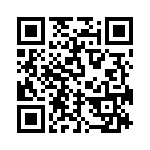 DJT16F13-98PN QRCode