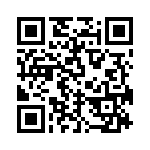 DJT16F13-98SN QRCode