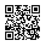 DJT16F15-18AA QRCode