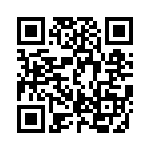 DJT16F15-18AC QRCode