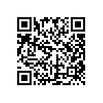 DJT16F15-18JB-LC QRCode