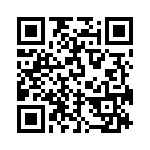 DJT16F15-18JC QRCode