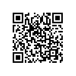 DJT16F15-18SC-LC QRCode