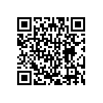 DJT16F15-18SN-LC QRCode