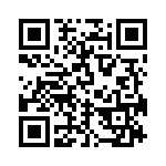 DJT16F15-35AC QRCode