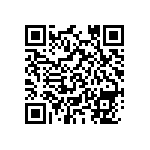 DJT16F15-35HA-LC QRCode