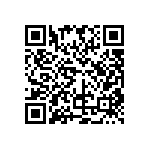 DJT16F15-35HB-LC QRCode