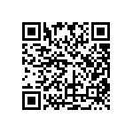 DJT16F15-35JC-LC QRCode