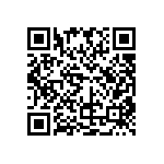 DJT16F15-35JN-LC QRCode