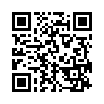 DJT16F15-35PC QRCode