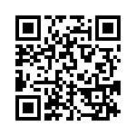 DJT16F15-5AN QRCode