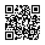 DJT16F15-5BC QRCode