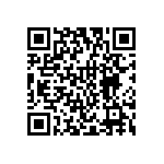 DJT16F15-5HA-LC QRCode