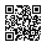 DJT16F15-5HN QRCode