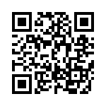 DJT16F15-5JA QRCode