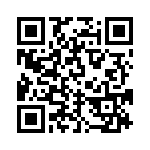 DJT16F15-5JB QRCode