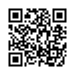 DJT16F15-5JC QRCode