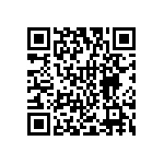 DJT16F15-5PA-LC QRCode