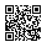 DJT16F15-5SA QRCode