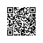 DJT16F15-5SC-LC QRCode