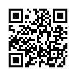 DJT16F15-5SN QRCode