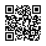 DJT16F15-97BC QRCode