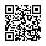 DJT16F15-97BN QRCode