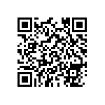 DJT16F15-97HC-LC QRCode