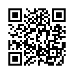 DJT16F15-97HN QRCode