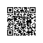 DJT16F15-97JB-LC QRCode