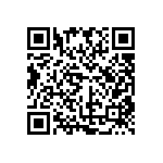 DJT16F15-97PB-LC QRCode